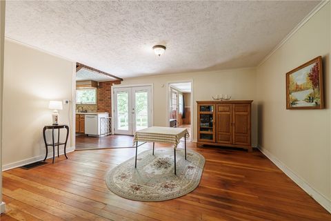 Tiny photo for 66 Main Street, Wheatland, NY 14546 (MLS # R1684065)