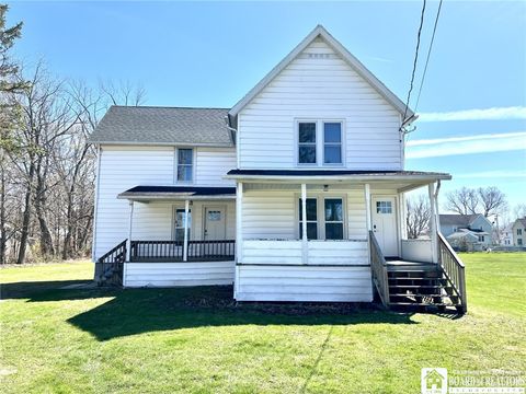 MLS: R1600893