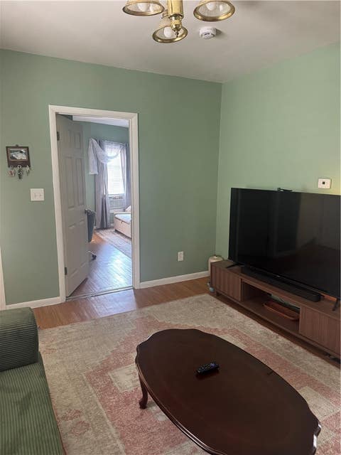 Tiny photo for 134 Lewis Street, Rochester, NY 14605 (MLS # R1709222)