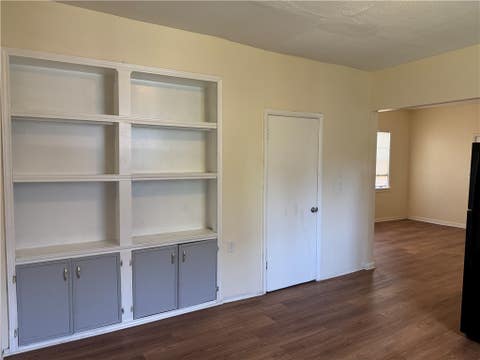 Tiny photo for 134 Lewis Street, Rochester, NY 14605 (MLS # R1709222)