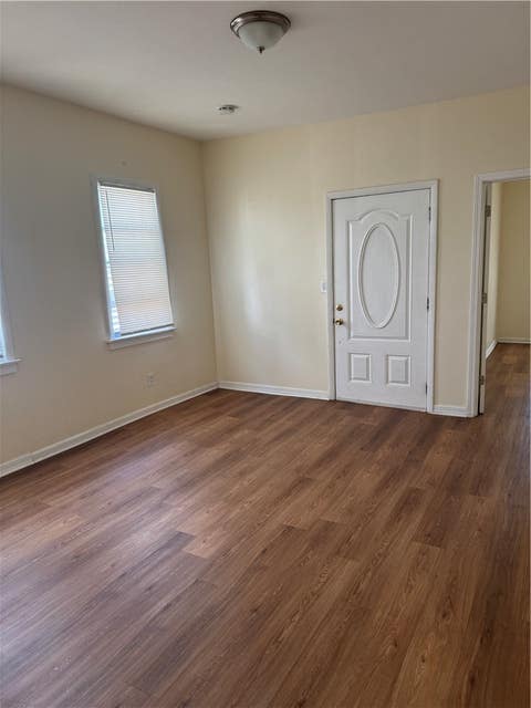 Tiny photo for 134 Lewis Street, Rochester, NY 14605 (MLS # R1709222)