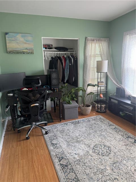 Tiny photo for 134 Lewis Street, Rochester, NY 14605 (MLS # R1709222)