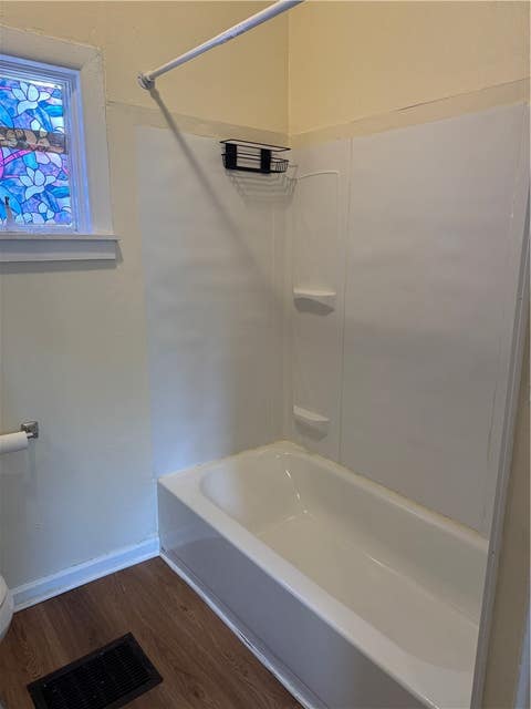 Tiny photo for 134 Lewis Street, Rochester, NY 14605 (MLS # R1709222)