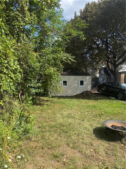 Tiny photo for 134 Lewis Street, Rochester, NY 14605 (MLS # R1709222)
