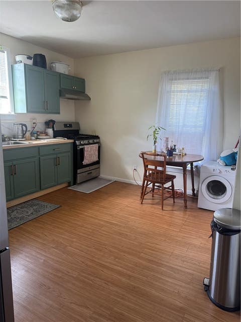 Tiny photo for 134 Lewis Street, Rochester, NY 14605 (MLS # R1709222)