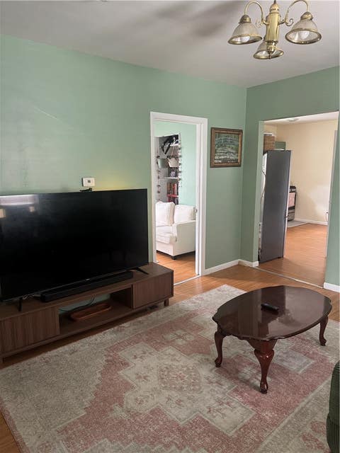 Tiny photo for 134 Lewis Street, Rochester, NY 14605 (MLS # R1709222)
