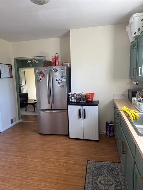 Tiny photo for 134 Lewis Street, Rochester, NY 14605 (MLS # R1709222)