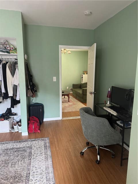 Tiny photo for 134 Lewis Street, Rochester, NY 14605 (MLS # R1709222)