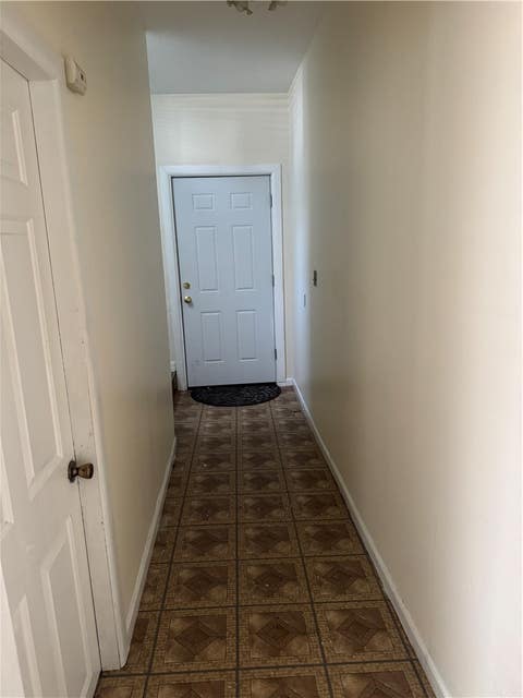 Tiny photo for 134 Lewis Street, Rochester, NY 14605 (MLS # R1709222)