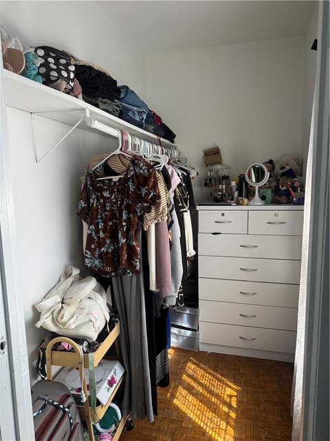 Tiny photo for 134 Lewis Street, Rochester, NY 14605 (MLS # R1709222)
