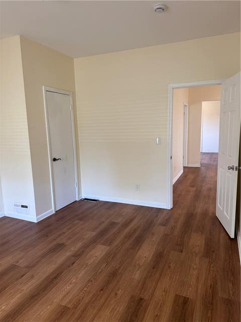 Tiny photo for 134 Lewis Street, Rochester, NY 14605 (MLS # R1709222)