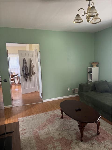 Tiny photo for 134 Lewis Street, Rochester, NY 14605 (MLS # R1709222)
