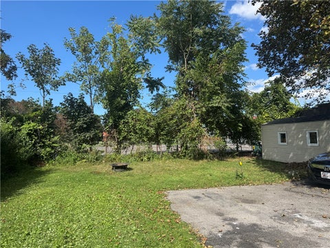 Tiny photo for 134 Lewis Street, Rochester, NY 14605 (MLS # R1709222)