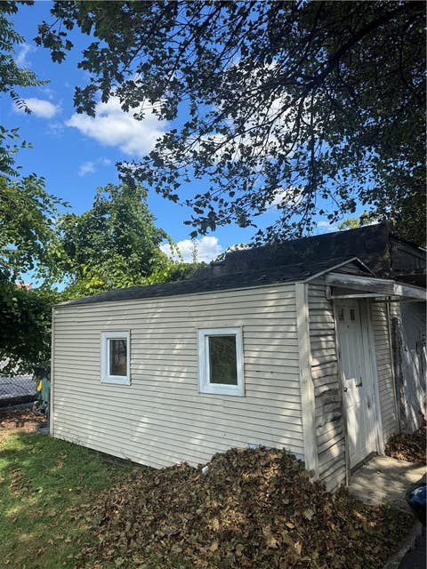 Tiny photo for 134 Lewis Street, Rochester, NY 14605 (MLS # R1709222)
