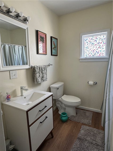 Tiny photo for 134 Lewis Street, Rochester, NY 14605 (MLS # R1709222)