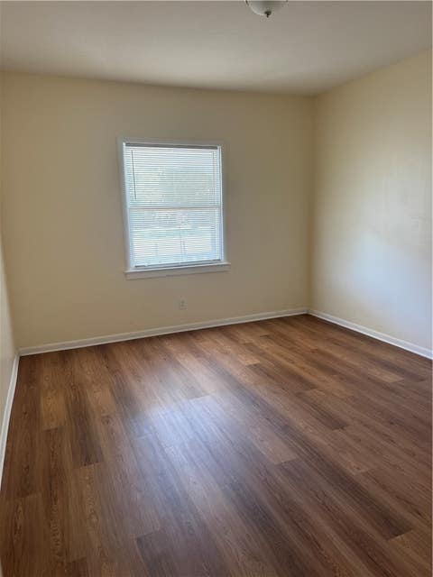 Tiny photo for 134 Lewis Street, Rochester, NY 14605 (MLS # R1709222)