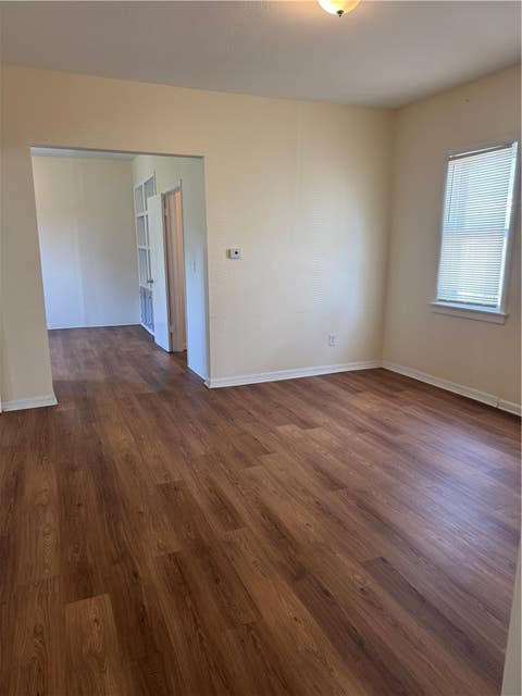 Tiny photo for 134 Lewis Street, Rochester, NY 14605 (MLS # R1709222)