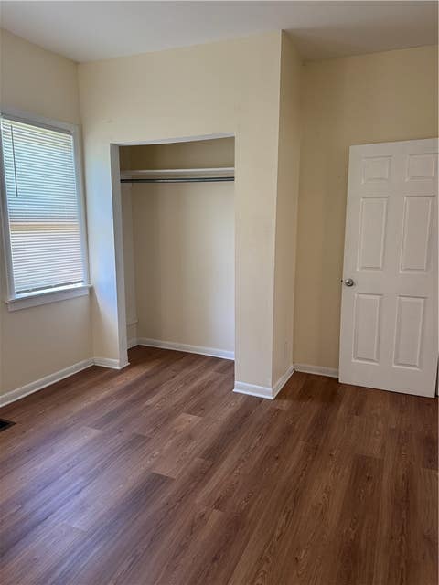 Tiny photo for 134 Lewis Street, Rochester, NY 14605 (MLS # R1709222)