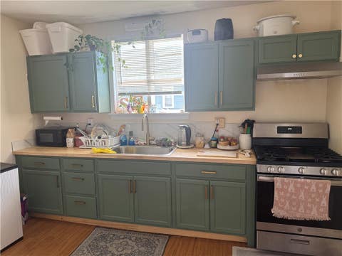 Tiny photo for 134 Lewis Street, Rochester, NY 14605 (MLS # R1709222)