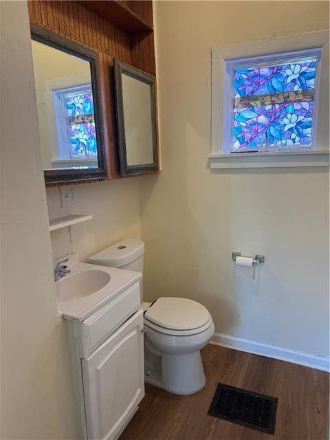 Tiny photo for 134 Lewis Street, Rochester, NY 14605 (MLS # R1709222)