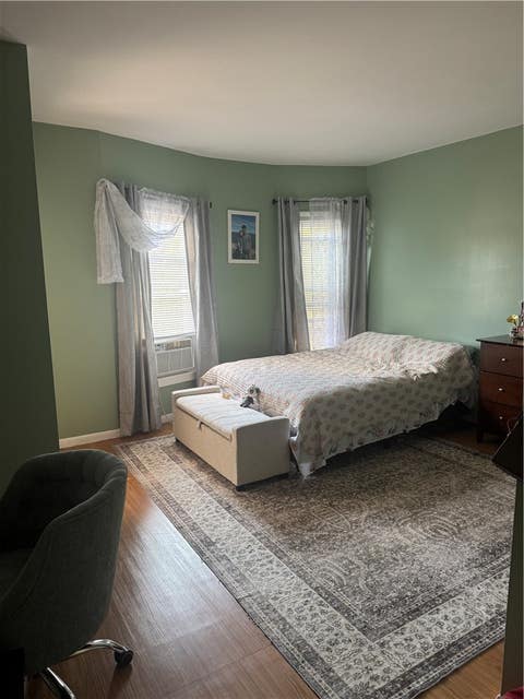 Tiny photo for 134 Lewis Street, Rochester, NY 14605 (MLS # R1709222)