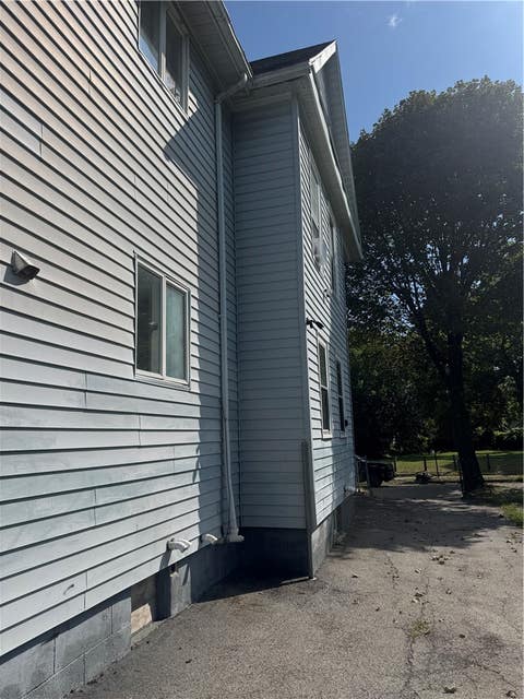 Tiny photo for 134 Lewis Street, Rochester, NY 14605 (MLS # R1709222)