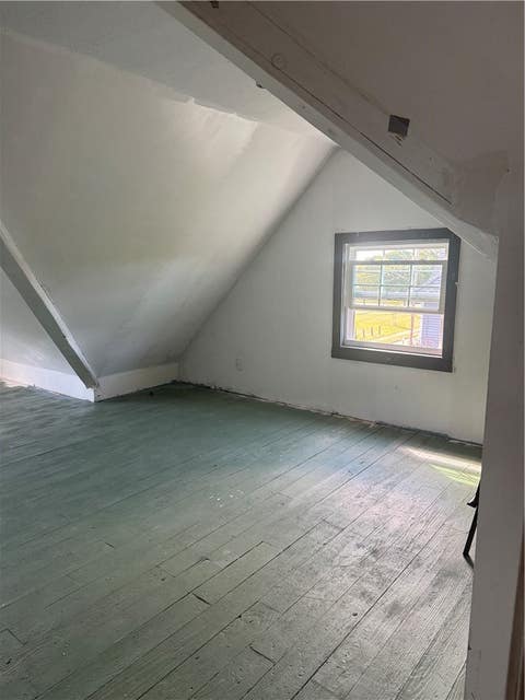 Tiny photo for 134 Lewis Street, Rochester, NY 14605 (MLS # R1709222)