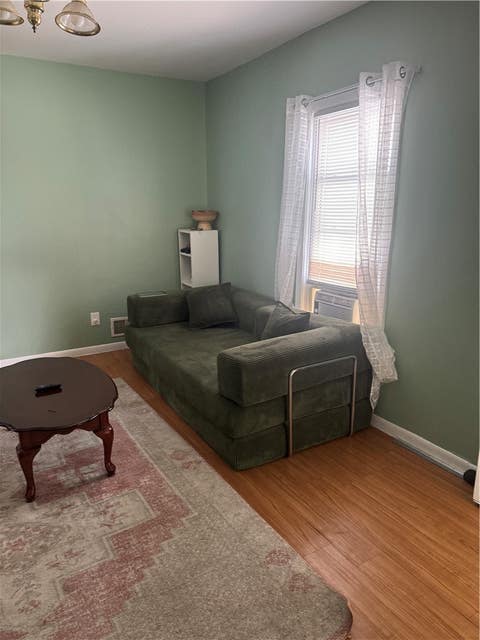 Tiny photo for 134 Lewis Street, Rochester, NY 14605 (MLS # R1709222)