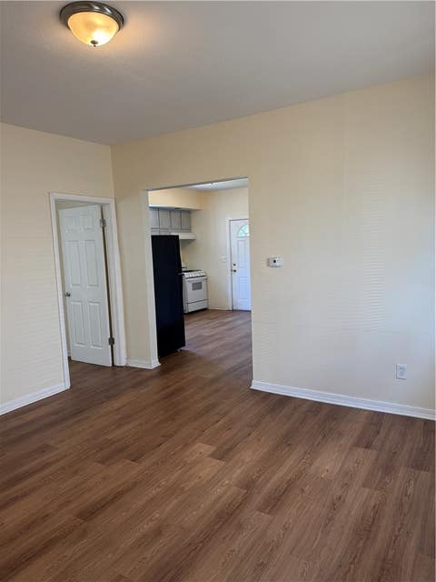 Tiny photo for 134 Lewis Street, Rochester, NY 14605 (MLS # R1709222)