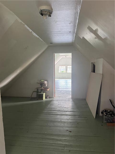 Tiny photo for 134 Lewis Street, Rochester, NY 14605 (MLS # R1709222)