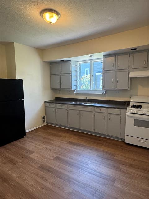 Tiny photo for 134 Lewis Street, Rochester, NY 14605 (MLS # R1709222)