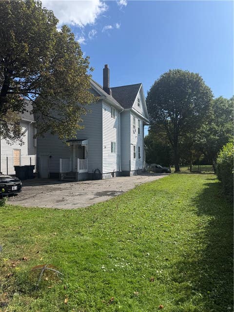 Tiny photo for 134 Lewis Street, Rochester, NY 14605 (MLS # R1709222)