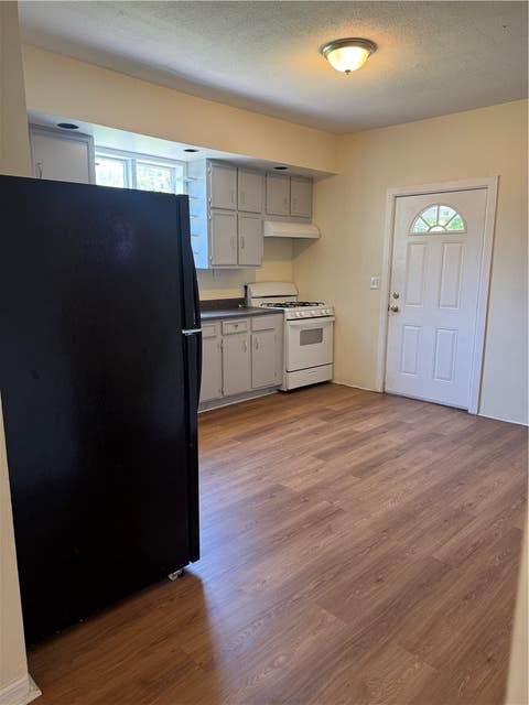 Tiny photo for 134 Lewis Street, Rochester, NY 14605 (MLS # R1709222)