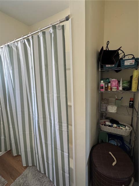 Tiny photo for 134 Lewis Street, Rochester, NY 14605 (MLS # R1709222)