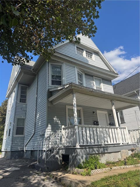 Tiny photo for 134 Lewis Street, Rochester, NY 14605 (MLS # R1709222)