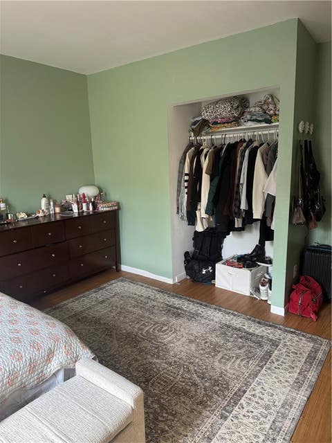 Tiny photo for 134 Lewis Street, Rochester, NY 14605 (MLS # R1709222)