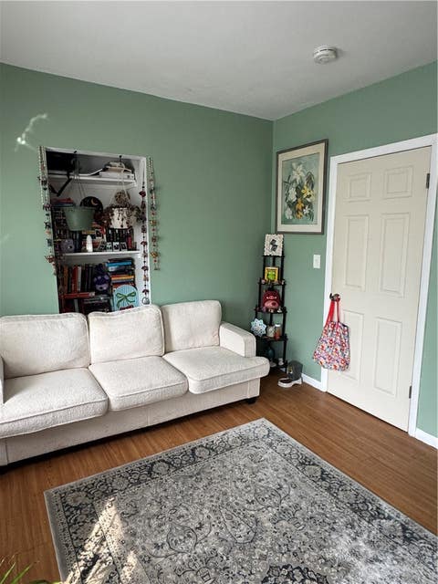 Tiny photo for 134 Lewis Street, Rochester, NY 14605 (MLS # R1709222)