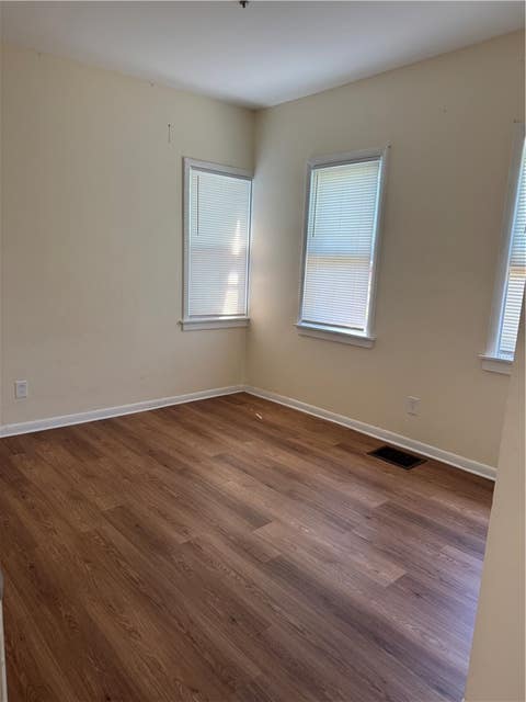 Tiny photo for 134 Lewis Street, Rochester, NY 14605 (MLS # R1709222)