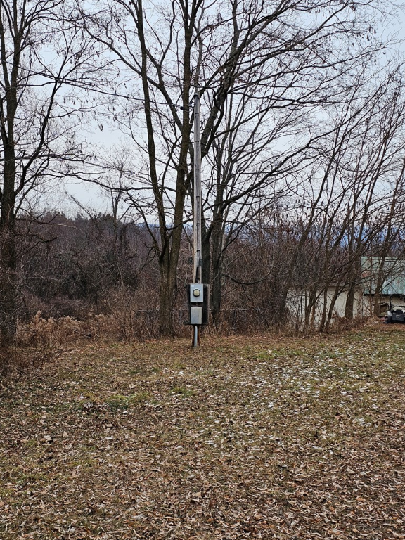 1900 Meads Hill Road