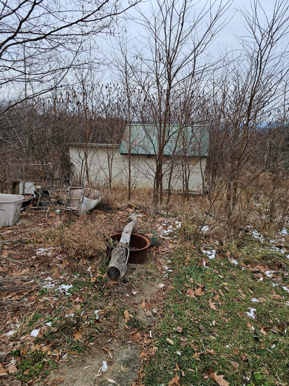 1900 Meads Hill Road