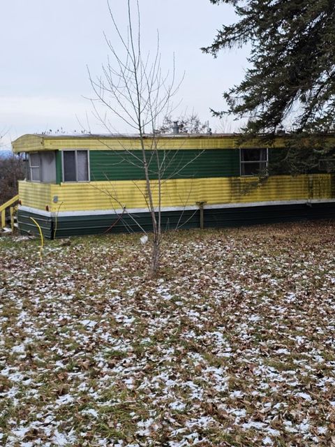 1900 Meads Hill Road Watkins Glen NY 14891