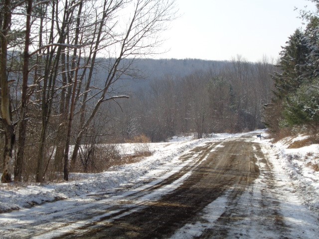 5151 landis road