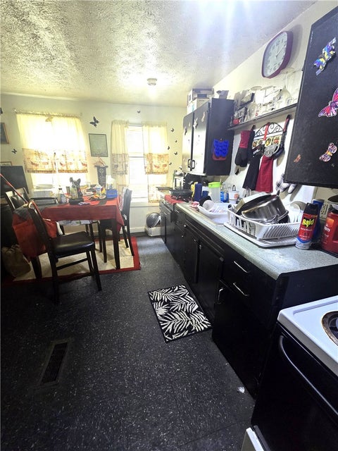 Tiny photo for 1103 Clifford Avenue, Rochester, NY 14621 (MLS # R1693334)