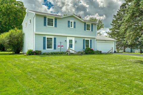 Photo for 745 Eastwood Cir Circle