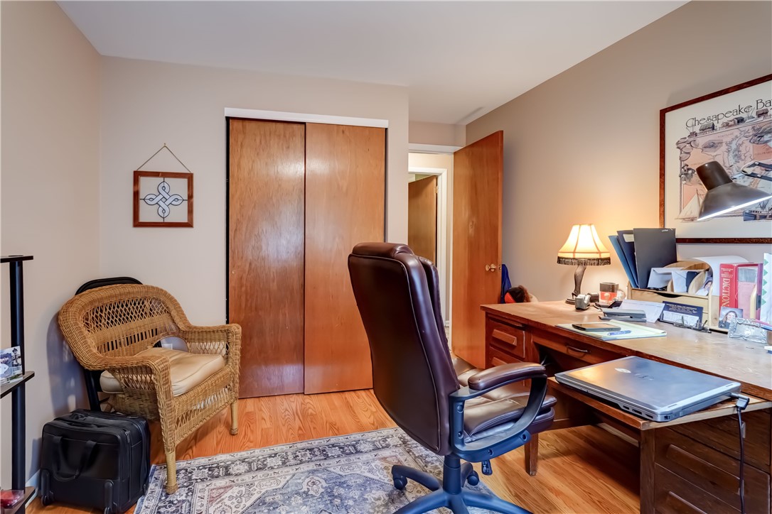 50 Densmore Road, Irondequoit, New York image 15