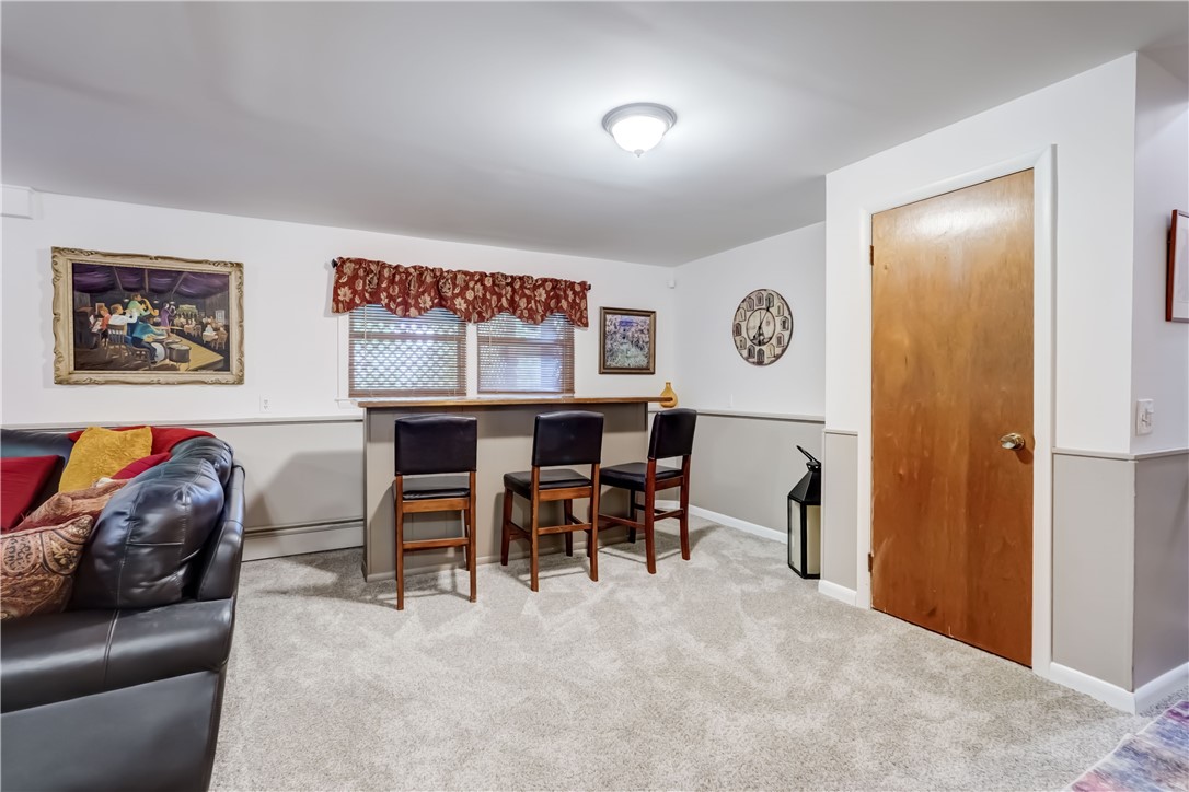 50 Densmore Road, Irondequoit, New York image 25