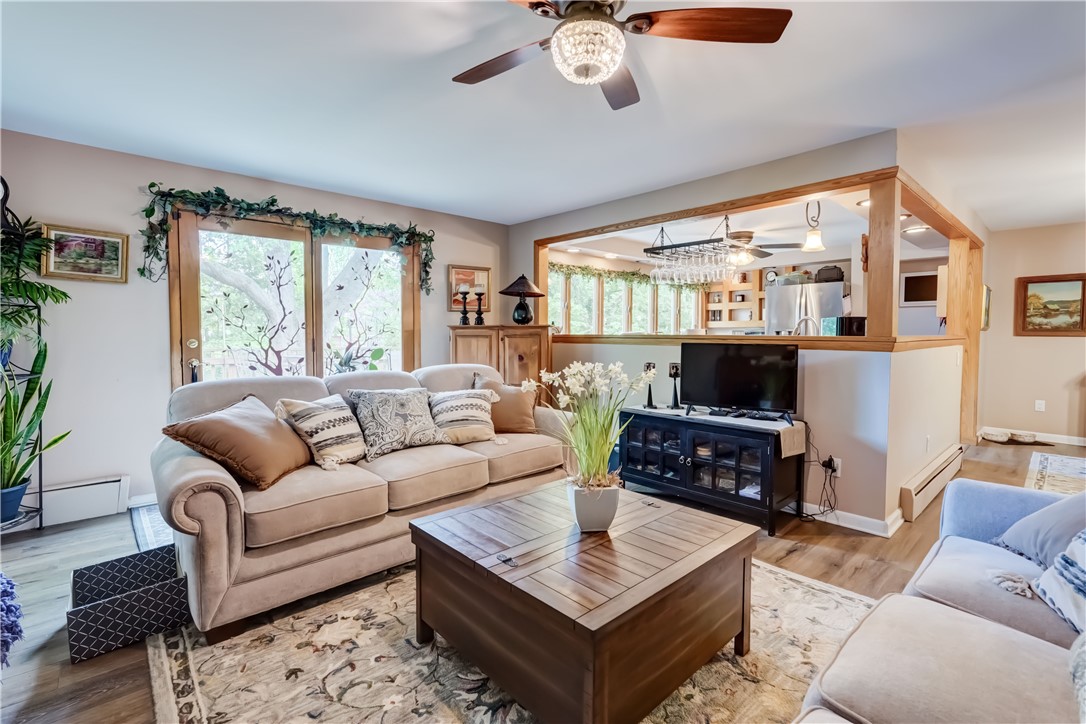 50 Densmore Road, Irondequoit, New York image 9