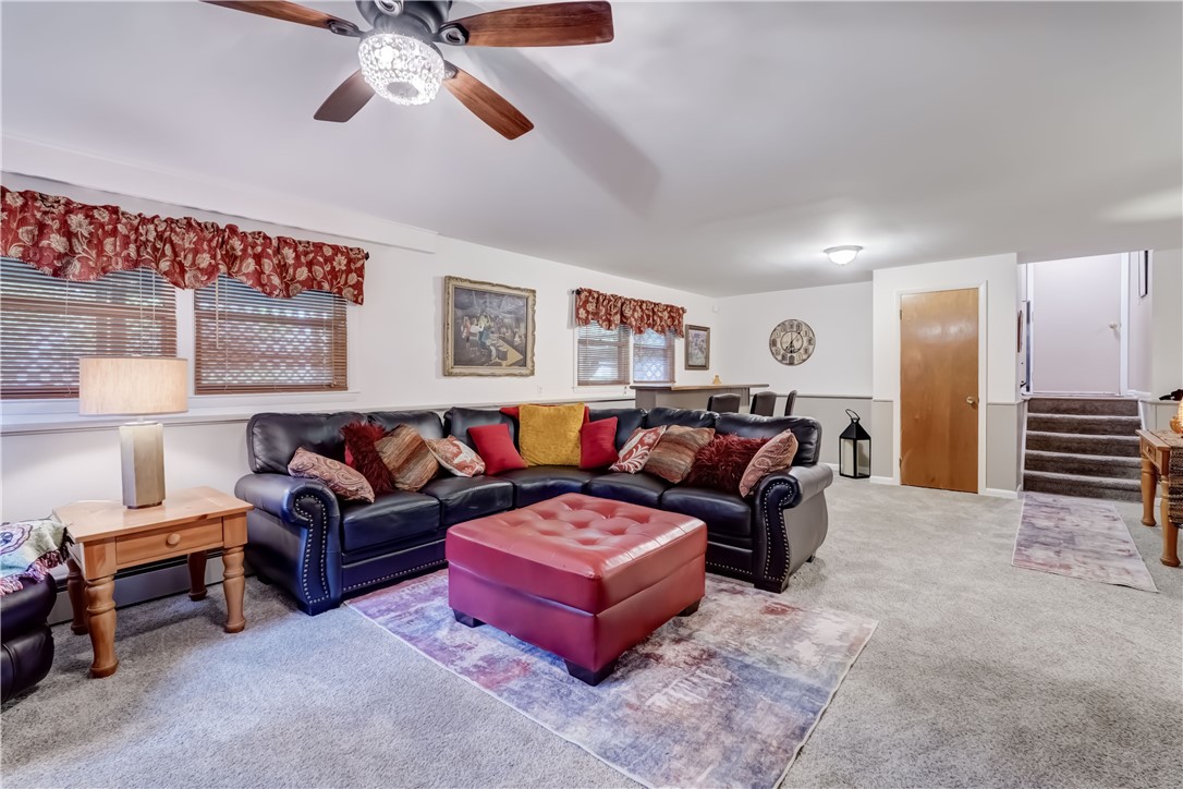 50 Densmore Road, Irondequoit, New York image 27