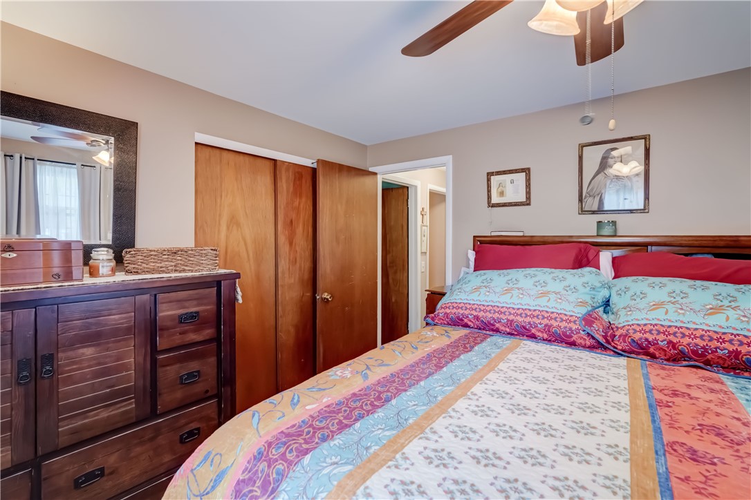 50 Densmore Road, Irondequoit, New York image 20
