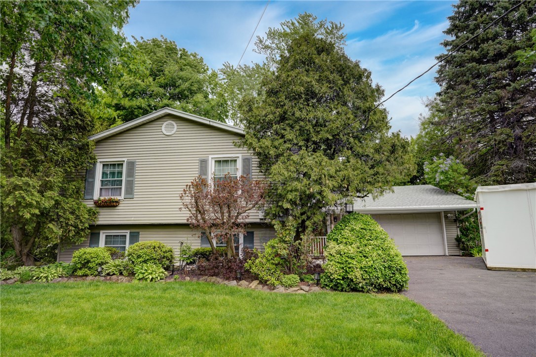 50 Densmore Road, Irondequoit, New York image 3